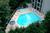 Hampton Inn Gatlinburg::Travelocity.com