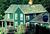 Turtleback Farm Inn::BedAndBreakfast.com