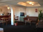 Hilltop Economy Inn