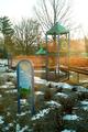 Tilles Park