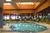 Holiday Inn Select::Travelocity.com