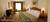 Holiday Inn Express and Suites I-75::Travelocity.com