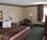 Hampton Inn Columbia::Travelocity.com