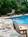 Palmoire Bed and Breakfast Resort::BedAndBreakfast.com