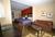 Holiday Inn Houma::Priceline.com