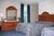 Econo Lodge Killington Area::Orbitz