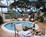 Fairmont Kea Lani Maui::Travelocity.com