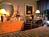 Marriott Knoxville from Travelocity.com
