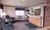Super 8 Motel - Findlay from ProfessionalTravelGuide.com