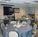 Homewood Suites By Hilton Sioux Falls from Travelocity.com