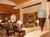 The Ritz-Carlton, Boston Common::Hotels.com