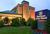 Sheraton Long Island Hotel::Yahoo! Travel
