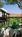 Inn of the Spanish Garden::Inn of the spanish garden