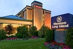 Sheraton Long Island Hotel