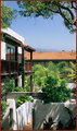 Inn of the Spanish Garden::Inn of the spanish garden