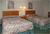 La Quinta Inn Beaumont Midtown::Priceline.com