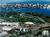 Clarion Suites Madison Central::Expedia