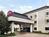 Ramada Limited Bolingbrook::Travelocity.com