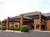 Executive Inn::Expedia