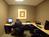 Hampton Inn And Suites Chicago/Lincolnshire::Travelocity.com