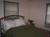 Wildwoods Inn Hershey Road from Yahoo! Travel