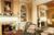Bailiwick Inn::Priceline.com