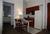Holiday Inn & Suites::Orbitz