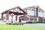 Super 8 Blytheville::Yahoo! Travel