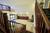 Best Western Executive Suites - Columbus East::ProfessionalTravelGuide.com