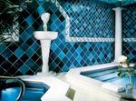 Spa at Crescent Court::SpaFinder.com
