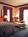 The Ritz-Carlton Lodge, Reynolds Plantation::Expedia