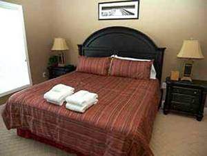 ResortQuest Rentals at Palmetto Dunes::Expedia