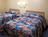 Motel 6 Albany, New York::Orbitz