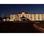 Holiday Inn Express::Epinions.com
