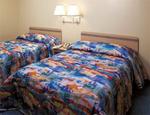 Motel 6 Albany, New York