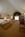 Holiday Inn Express Hotel & Suites Florence I-95 @ Hwy 327::ProfessionalTravelGuide.com