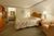 Ramada Cleveland Airport West::Expedia