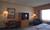 Travelodge Seattle By The Space Needle::Orbitz
