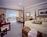 The Sanctuary At Kiawah Island::ProfessionalTravelGuide.com