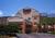 Fairfield Inn and Suites by Marriott Sarasota-Lakewood Ranch from Hotels.com