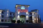 Best Western at Lake Powell