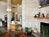 Best Western Vista Inn::Orbitz