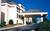 Hampton Inn Sanford::Travelocity