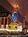 Holiday Inn Express Nellis::Expedia