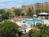 Sunrise Resorts from ProfessionalTravelGuide.com