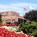 Marriott Providence::Expedia