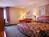 Hampton Inn Boston Logan Airport::Expedia