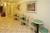 La Quinta Inn Cheyenne::Priceline.com