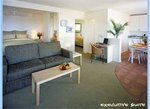 Tn-m43307_room_01_e