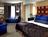 Hotel Deca::Expedia